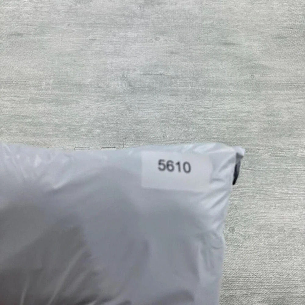 Levis vintage levi